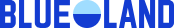 bluelandonlinestore.it.com