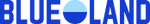 bluelandonlinestore.it.com